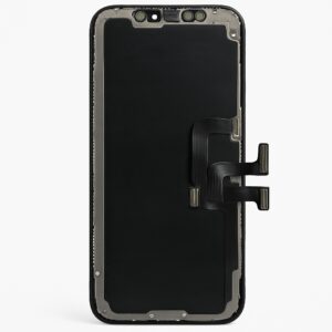 SchnappFix product image