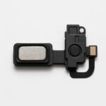 SchnappFix product image
