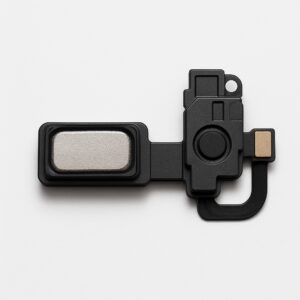 SchnappFix product image