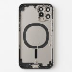 SchnappFix product image