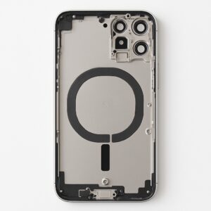 SchnappFix product image