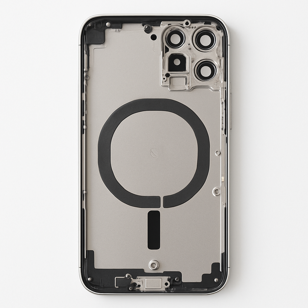 SchnappFix product image
