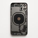 SchnappFix product image