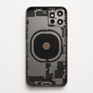 SchnappFix product image
