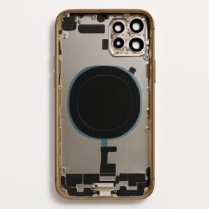 SchnappFix product image