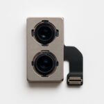 SchnappFix product image