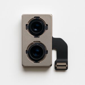 SchnappFix product image