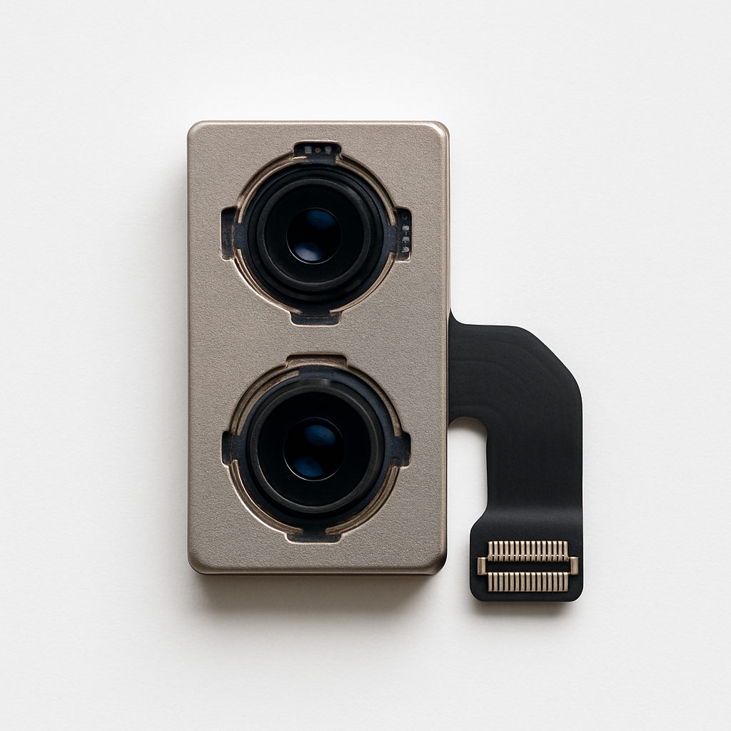 SchnappFix product image