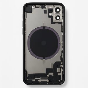 SchnappFix product image