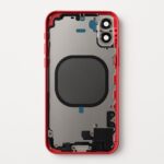 SchnappFix product image