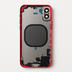 SchnappFix product image