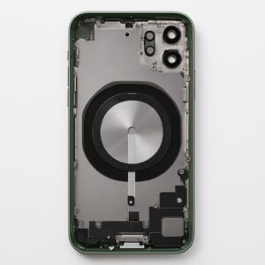 SchnappFix product image