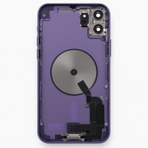 SchnappFix product image