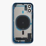 SchnappFix product image