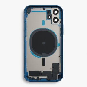 SchnappFix product image