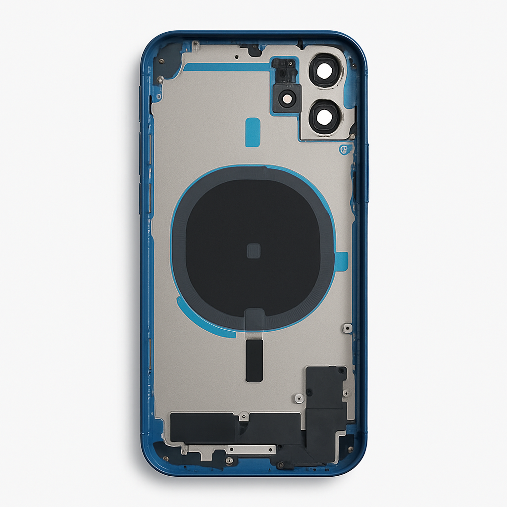 SchnappFix product image