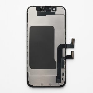 SchnappFix product image