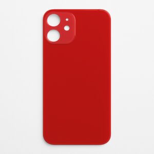 SchnappFix product image