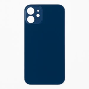 SchnappFix product image
