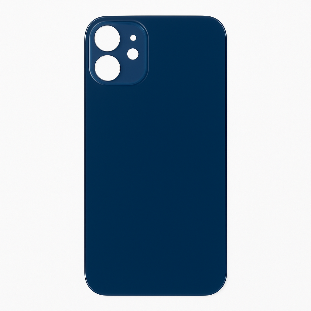 SchnappFix product image
