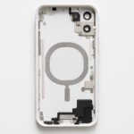 SchnappFix product image