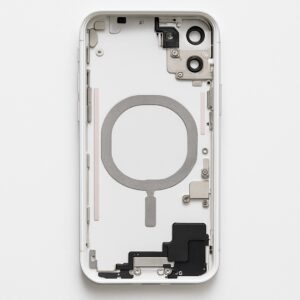 SchnappFix product image