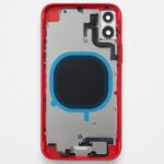 SchnappFix product image