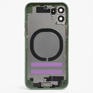 SchnappFix product image
