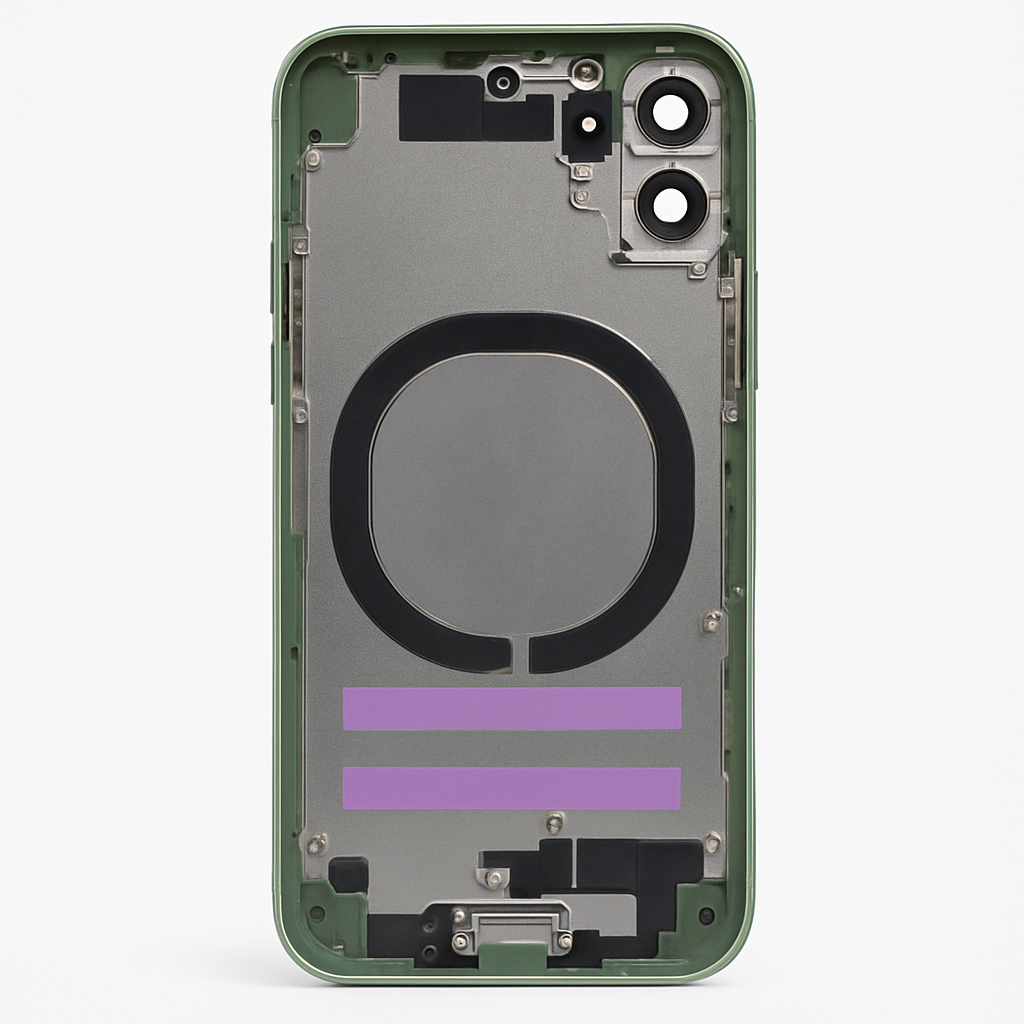 SchnappFix product image