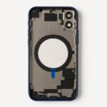SchnappFix product image
