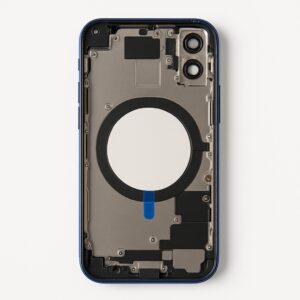 SchnappFix product image