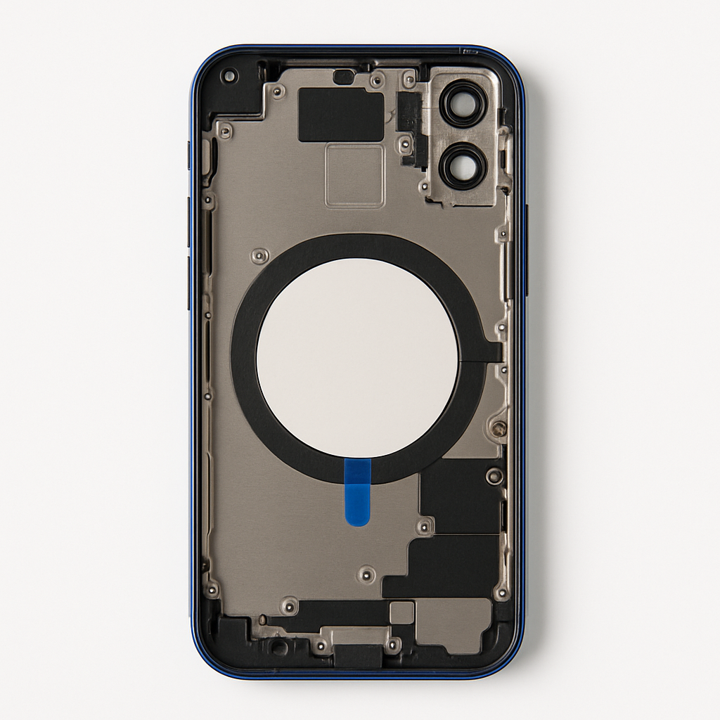 SchnappFix product image