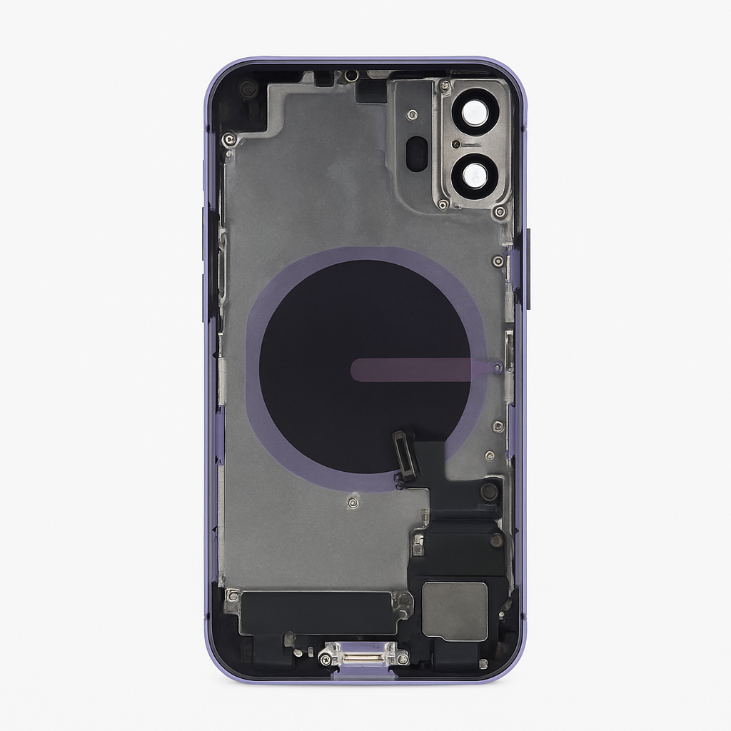 SchnappFix product image