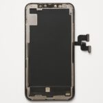 SchnappFix product image