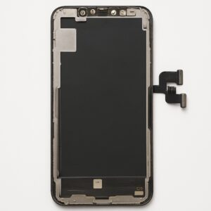SchnappFix product image