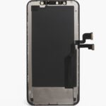 SchnappFix product image