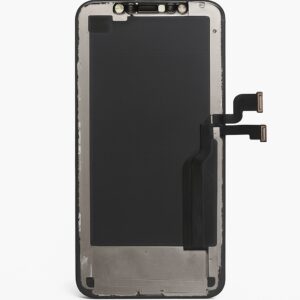 SchnappFix product image