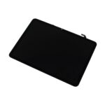 SchnappFix product image