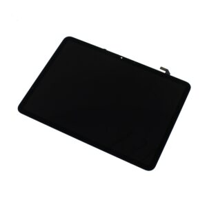 SchnappFix product image