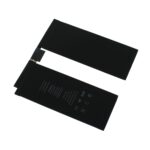 SchnappFix product image