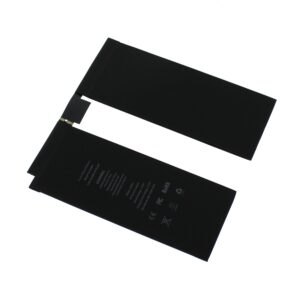 SchnappFix product image