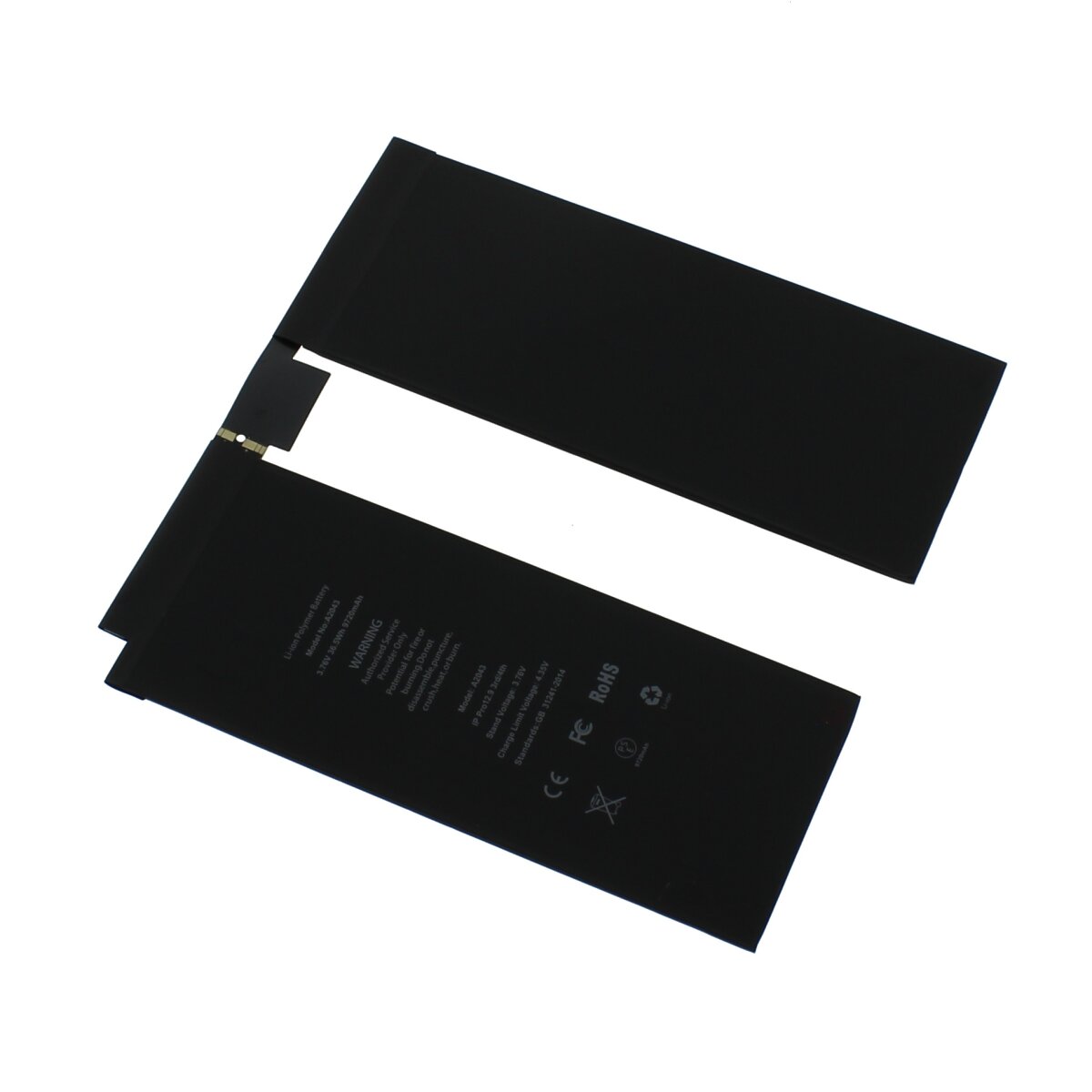 SchnappFix product image