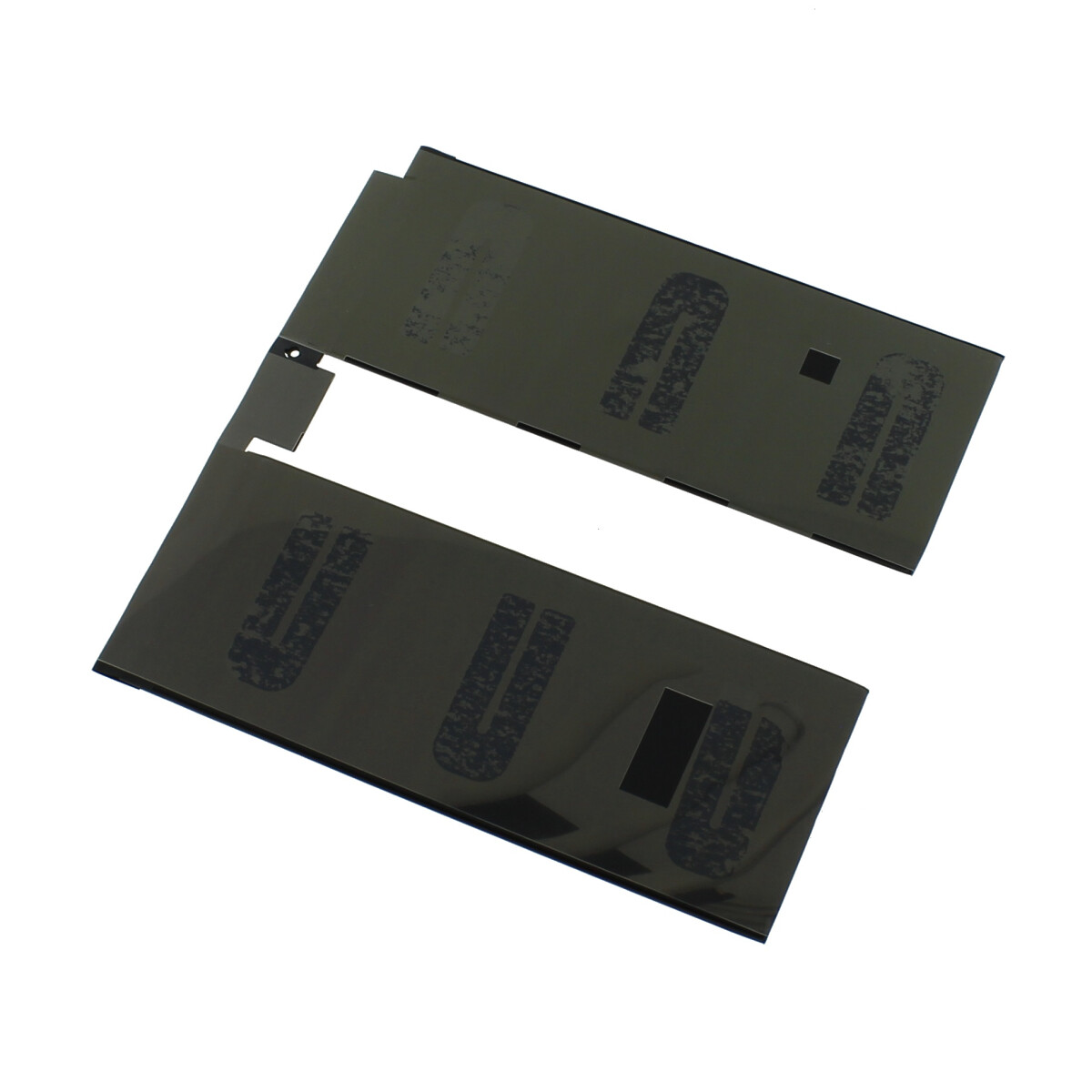 SchnappFix product image