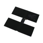 SchnappFix product image