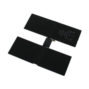 SchnappFix product image