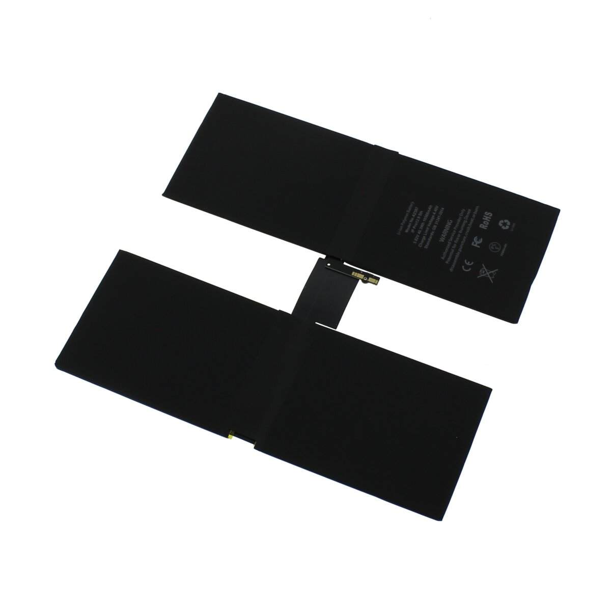 SchnappFix product image