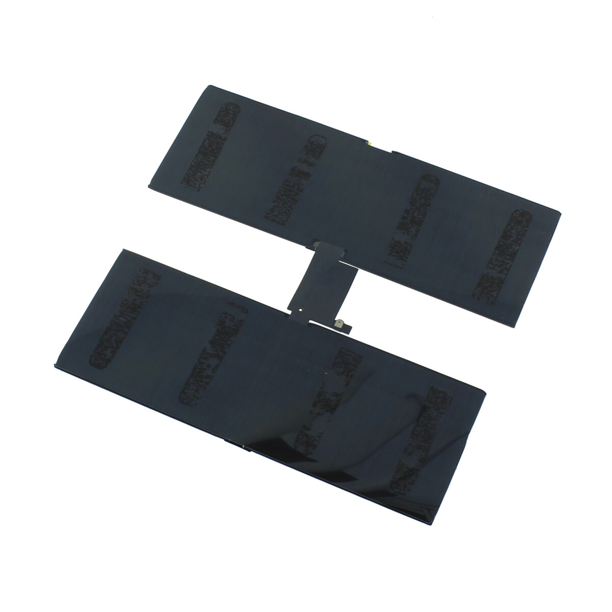 SchnappFix product image