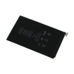 SchnappFix product image