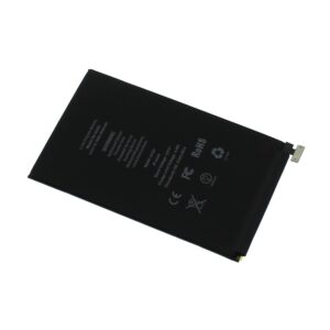 SchnappFix product image