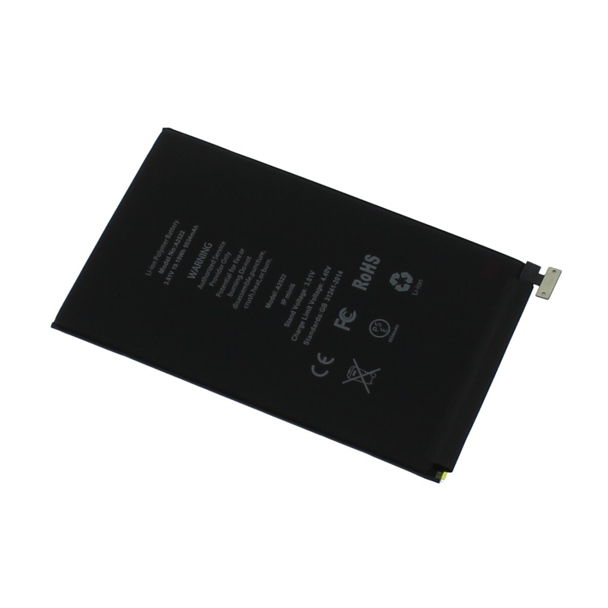 SchnappFix product image